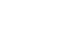 貿(mào)易投資