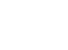 基金管理