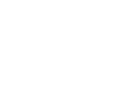 融資租賃