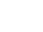 房地產(chǎn)